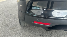 Jaguar I-Pace 294kW EV400 Sport 90kWh 5dr Auto Electric Estate